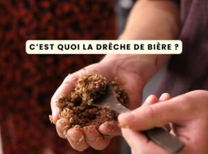 Lire la suite à propos de l’article Qu&rsquo;est ce que la drêche de bière ?